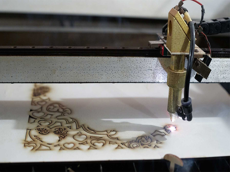 Quels sont les différents types de gravure ? Sarreguemines