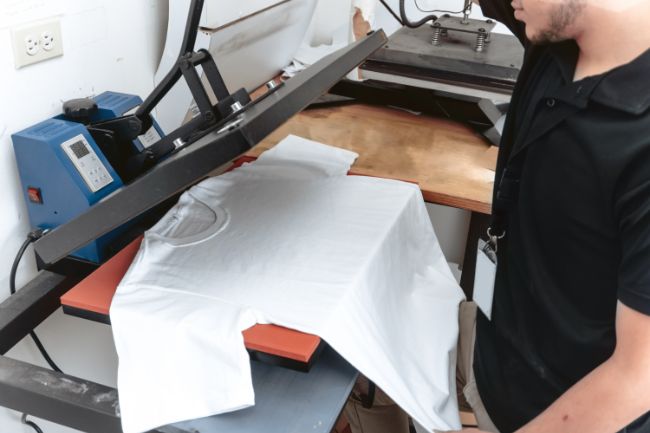Sublimation Sarreguemines